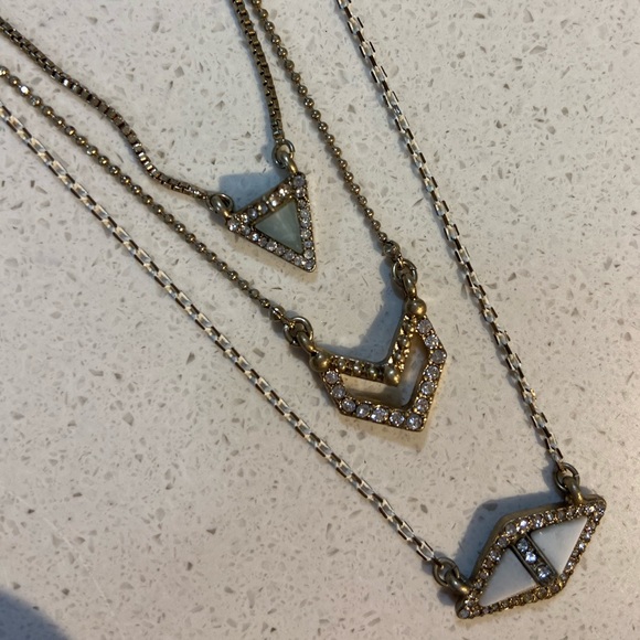 Chloe + Isabel Jewelry - Chloe & Isabel Necklace